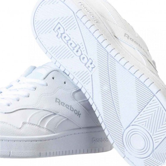 REEBOK BB 1000 100209145 ΛΕΥΚΟ