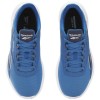 REEBOK LITE 4 FTW 100209932 ΡΟΥΑ