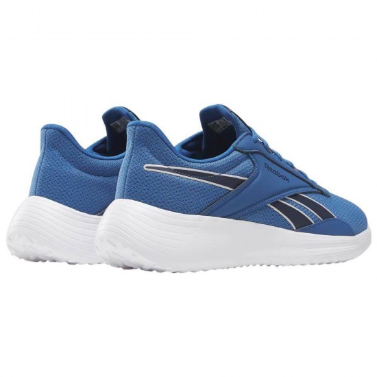 REEBOK LITE 4 FTW 100209932 ΡΟΥΑ