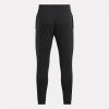 REEBOK IDENTITY SMALL LOGO FLEECE JOGGER 100202842 ΜΑΥΡΟ