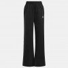 REEBOK TEAM PANT 100208558 ΜΑΥΡΟ 