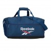 REEBOK BOLSA DE PORTE 65CM 8023632 ΜΠΛΕ