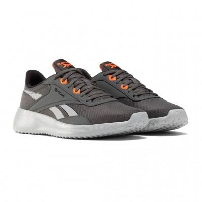 REEBOK LITE 4 100204974 ΓΚΡΙ