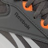 REEBOK LITE 4 100204974 ΓΚΡΙ