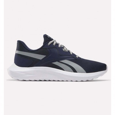 REEBOK ENERGEN LUX 100201547 ΜΠΛΕ