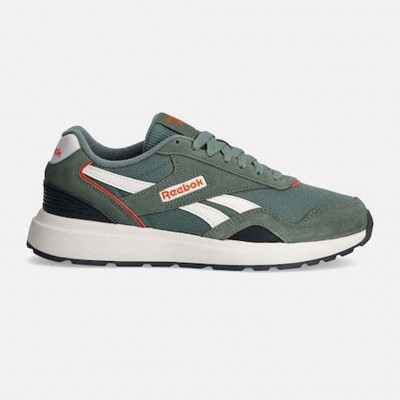 REEBOK GL 1000 FTW 100201235 ΛΑΔΙ