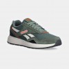 REEBOK GL 1000 FTW 100201235 ΛΑΔΙ