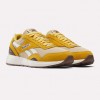 REEBOK GL 1000 FTW 100201236 ΜΟΥΣΤΑΡΔΙ