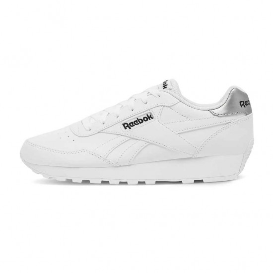 REEBOK REWIND 100201495 ΛΕΥΚΟ