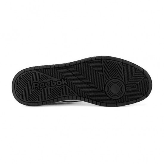 REEBOK BB 1000 100211081 ΛΕΥΚΟ