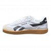 REEBOK SMASH EDGE S FTW 100208245 ΛΕΥΚΟ