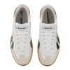 REEBOK SMASH EDGE S FTW 100208245 ΛΕΥΚΟ