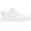 REEBOK COURT ADVANCE BOLD 100207971W ΛΕΥΚΟ