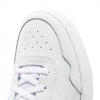 REEBOK COURT ADVANCE BOLD 100207971W ΛΕΥΚΟ