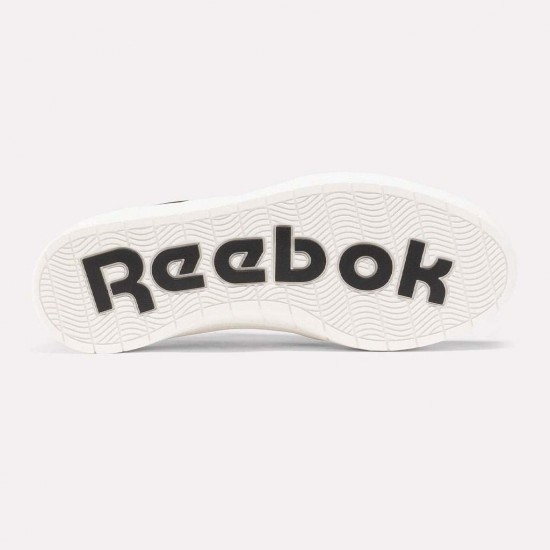 REEBOK COURT ADVANCE SURGE 100202648 ΛΕΥΚΟ ΜΠΛΕ