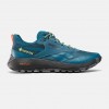 REEBOK TRAIL GTX FTW 100200883 ΠΕΤΡΟΛ ΛΑΙΜ