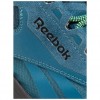 REEBOK TRAIL GTX FTW 100200883 ΠΕΤΡΟΛ ΛΑΙΜ