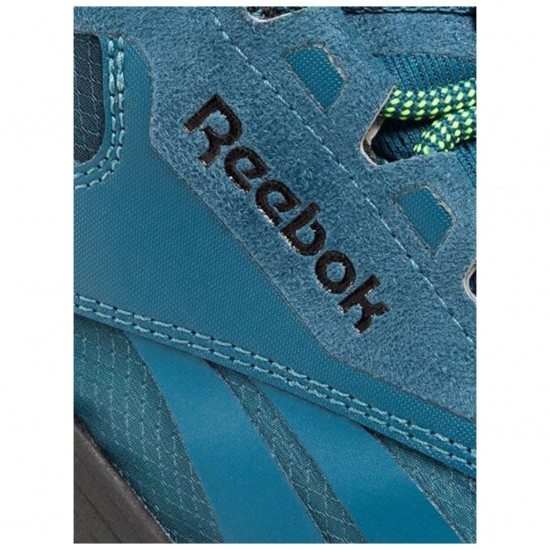 REEBOK TRAIL GTX FTW 100200883 ΠΕΤΡΟΛ ΛΑΙΜ