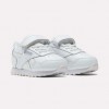 REEBOK ROYAL GLIDE 1V 100222986 ΛΕΥΚΟ ΜΠΛΕ