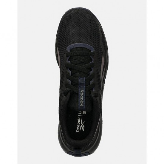 REEBOK NFX TRAINER 100201540 ΜΑΥΡΟ