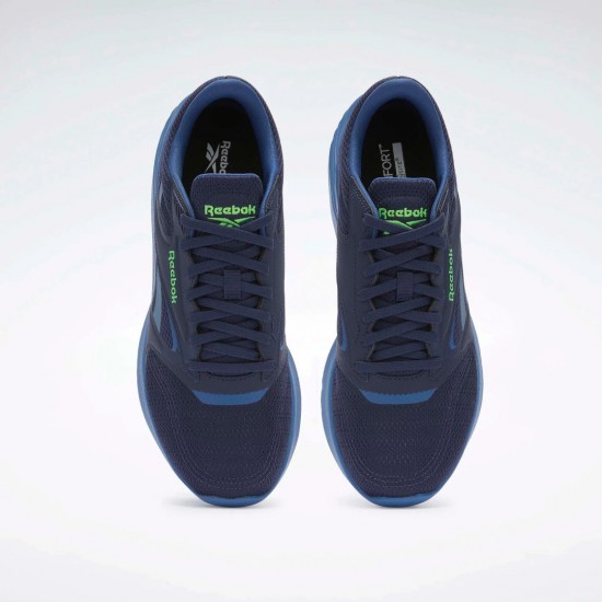 REEBOK ENERGEN TECH 2 FTW 100209965 ΜΠΛΕ