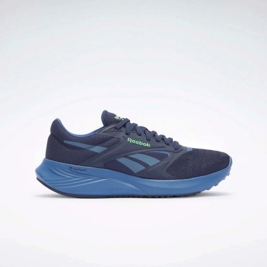 REEBOK ENERGEN TECH 2 FTW 100209965 ΜΠΛΕ