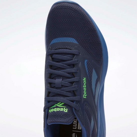 REEBOK ENERGEN TECH 2 FTW 100209965 ΜΠΛΕ