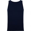 ROLY T SHIRT TANK TOP TEXAS CA6545 55 ΜΠΛΕ