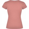 ROLY T SHIRT VICTORIA CA6646 266 ΚΕΡΑΜΥΔΙ