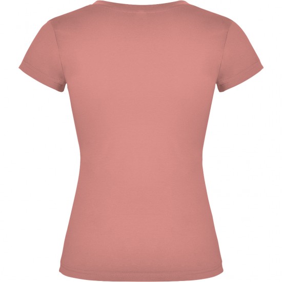 ROLY T SHIRT VICTORIA CA6646 266 ΚΕΡΑΜΥΔΙ