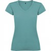 ROLY T SHIRT VICTORIA CA6646 267 ΠΕΤΡΟΛ