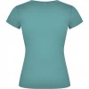 ROLY T SHIRT VICTORIA CA6646 267 ΠΕΤΡΟΛ