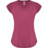 ROLY T SHIRT AVUS CA6658 252 ΡΟΖ