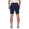 RUSSELL CASPER SHORTS E4-619-1 129 ΜΠΛΕ