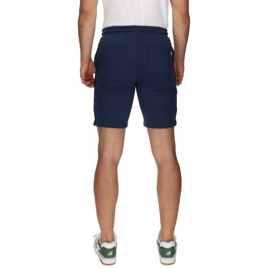 RUSSELL CASPER SHORTS E4-619-1 129 ΜΠΛΕ