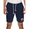 RUSSELL CASPER SHORTS E4-619-1 129 ΜΠΛΕ