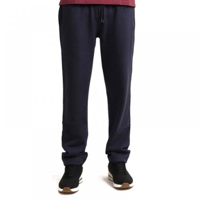 RUSSELL OPEN LEG PANT A24-007-2 190 ΜΠΛΕ