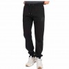 RUSSELL CUFFED LEG PANT A2707 099 ΜΑΥΡΟ