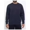 RUSSELL CREWNECK SWEATSHIRT A24-003-2 190 ΜΠΛΕ