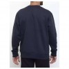 RUSSELL CREWNECK SWEATSHIRT A24-003-2 190 ΜΠΛΕ