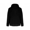 RUSSELL CAMDON HOODY SWEATSHIRT E24-607-2 099 ΜΑΥΡΟ