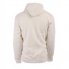 RUSSELL PULL OVER HOODY Α24-004-2 526 ΛΕΥΚΟ