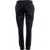 RUSSELL CUFFED LEG PANT A24-109-2 099 ΜΑΥΡΟ