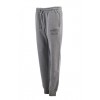 RUSSELL CUFFED LEG PANT A24-021-2 090 ΓΚΡΙ