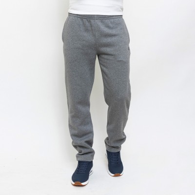 RUSSELL OPEN LEG PANT A24-007-2 090 ΓΚΡΙ