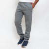 RUSSELL OPEN LEG PANT A24-007-2 090 ΓΚΡΙ