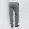 RUSSELL OPEN LEG PANT A24-007-2 090 ΓΚΡΙ