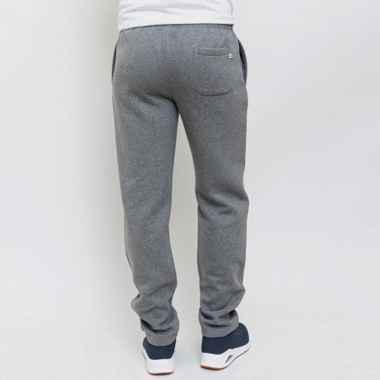 RUSSELL OPEN LEG PANT A24-007-2 090 ΓΚΡΙ