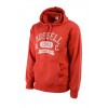 RUSSELL PULL OVER HOODY Α24-029-2 434 ΚΕΡΑΜΥΔΙ