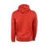 RUSSELL PULL OVER HOODY Α24-029-2 434 ΚΕΡΑΜΥΔΙ